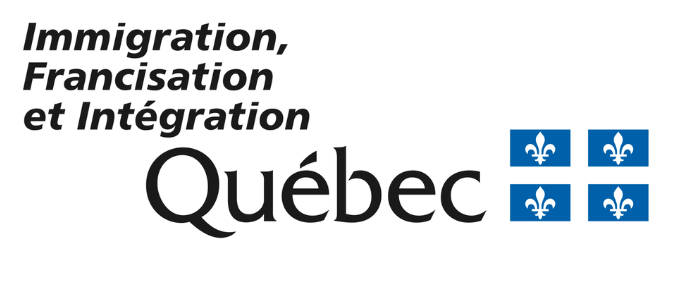 Immigration francisation et intégration Québec